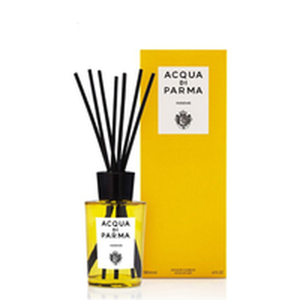 Acqua di Parma Insieme Diffuser 180ml, 180 ml for Unisex