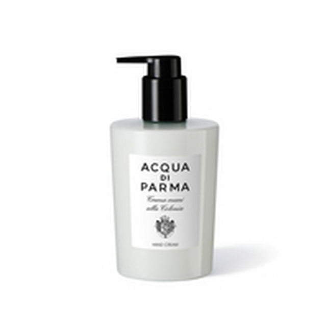 Acqua di Parma Colonia Hand and Body Lotion 300ml, 300 ml for Unisex