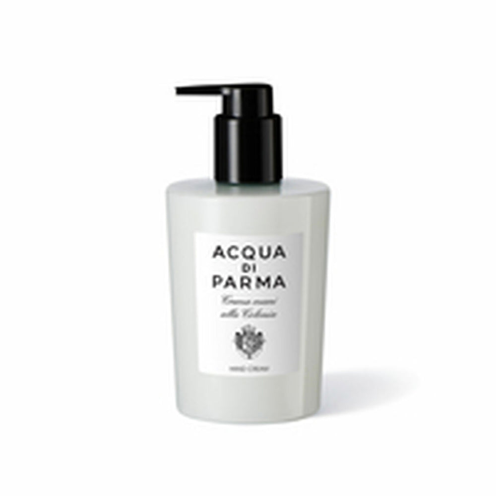 Acqua di Parma Colonia Hand and Body Lotion 300ml, 300 ml for Unisex