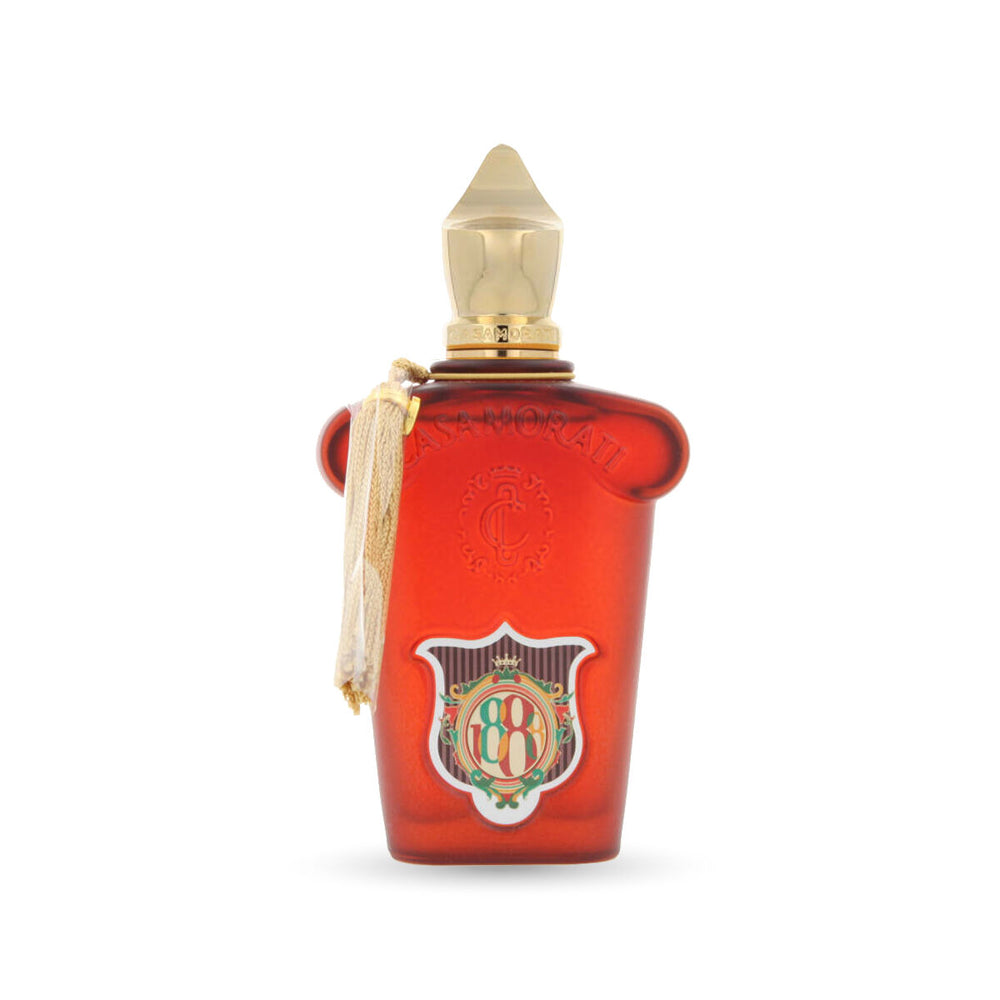 Xerjoff 1888 Eau de Parfum 100ml Spray, 100 ml for Unisex