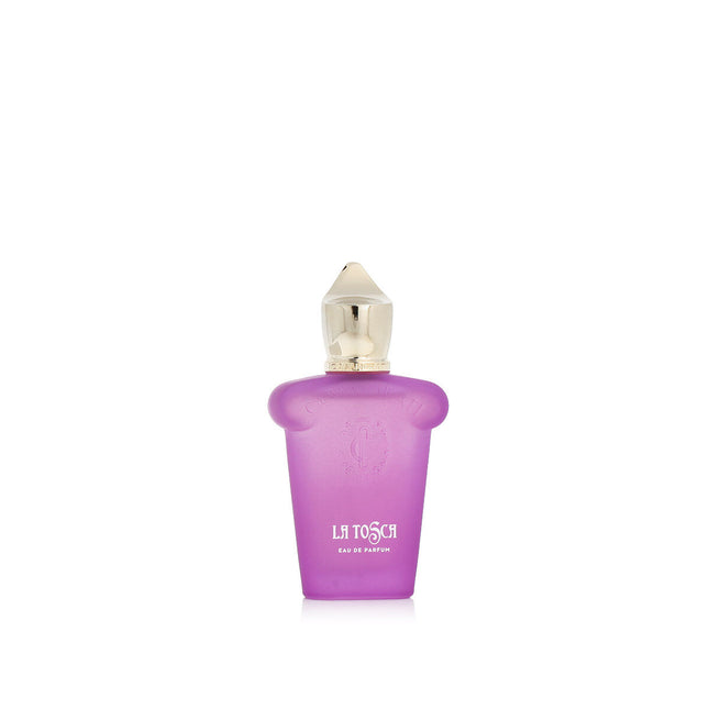 Xerjoff La Tosca Eau de Parfum 30ml Spray, 30 ml for Women