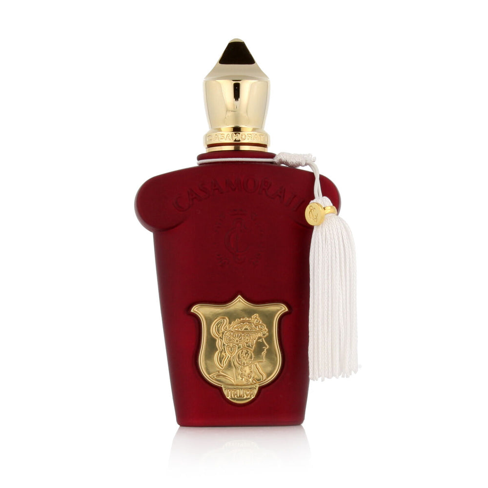 Xerjoff Italica Eau de Parfum 100ml Spray, 100 ml for Unisex