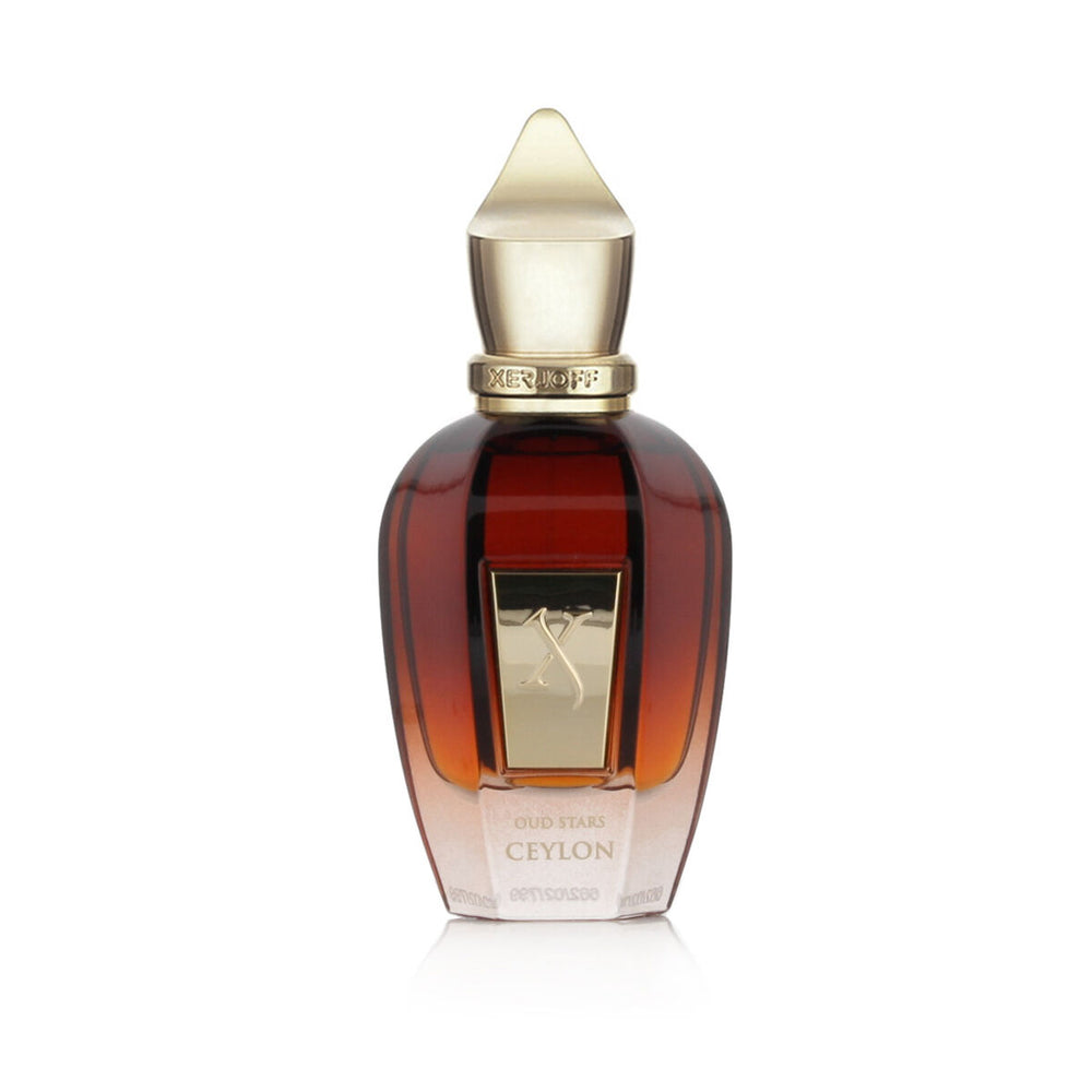 Xerjoff Ceylon Eau de Parfum 50ml Spray, 50 ml for Unisex