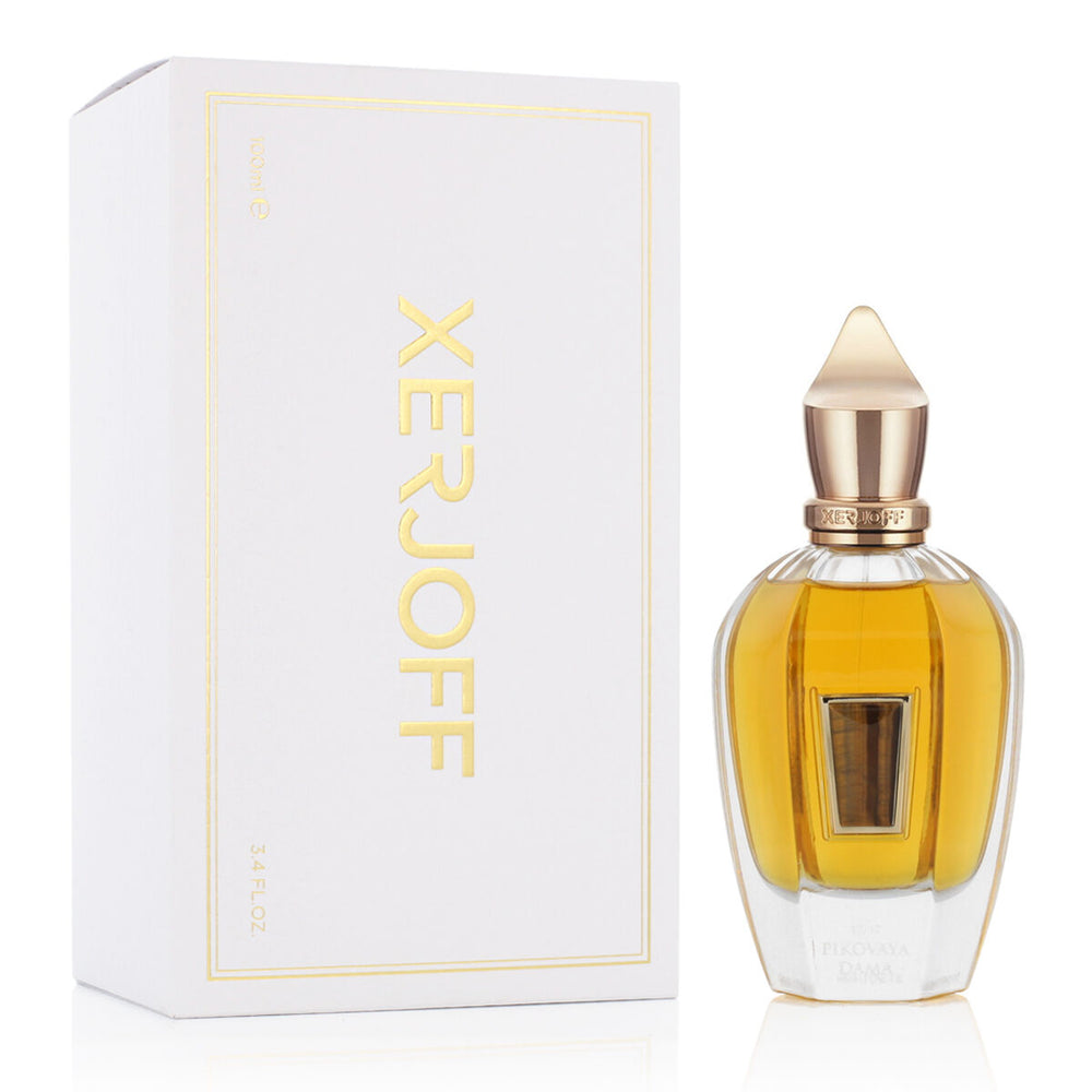 Xerjoff Pikovaya Dama Eau de Parfum 100ml Spray, 100 ml for Unisex