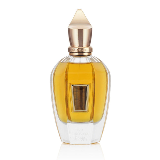 Xerjoff Pikovaya Dama Eau de Parfum 100ml Spray, 100 ml for Unisex