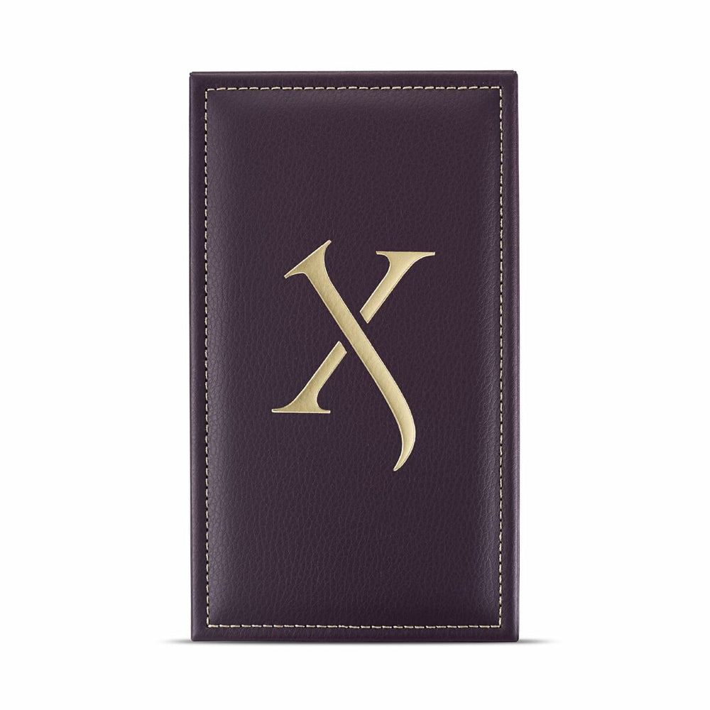 Xerjoff Alexandria Orientale Eau de Parfum 50ml Spray, 50 ml for Unisex