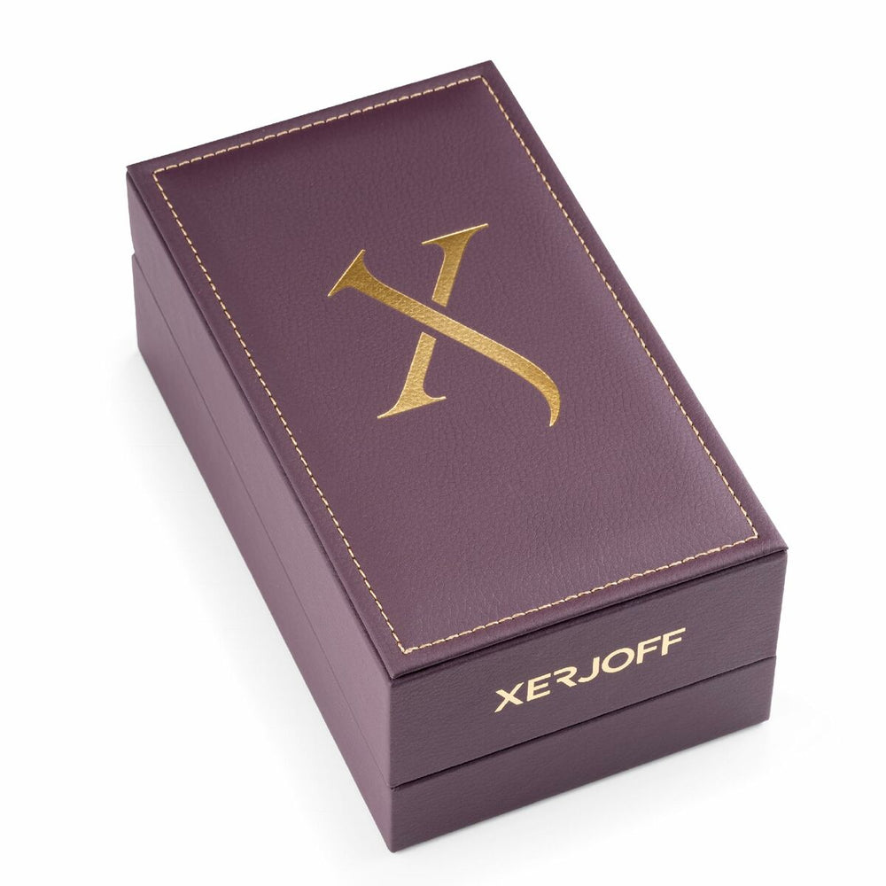 Xerjoff Alexandria Orientale Eau de Parfum 50ml Spray, 50 ml for Unisex