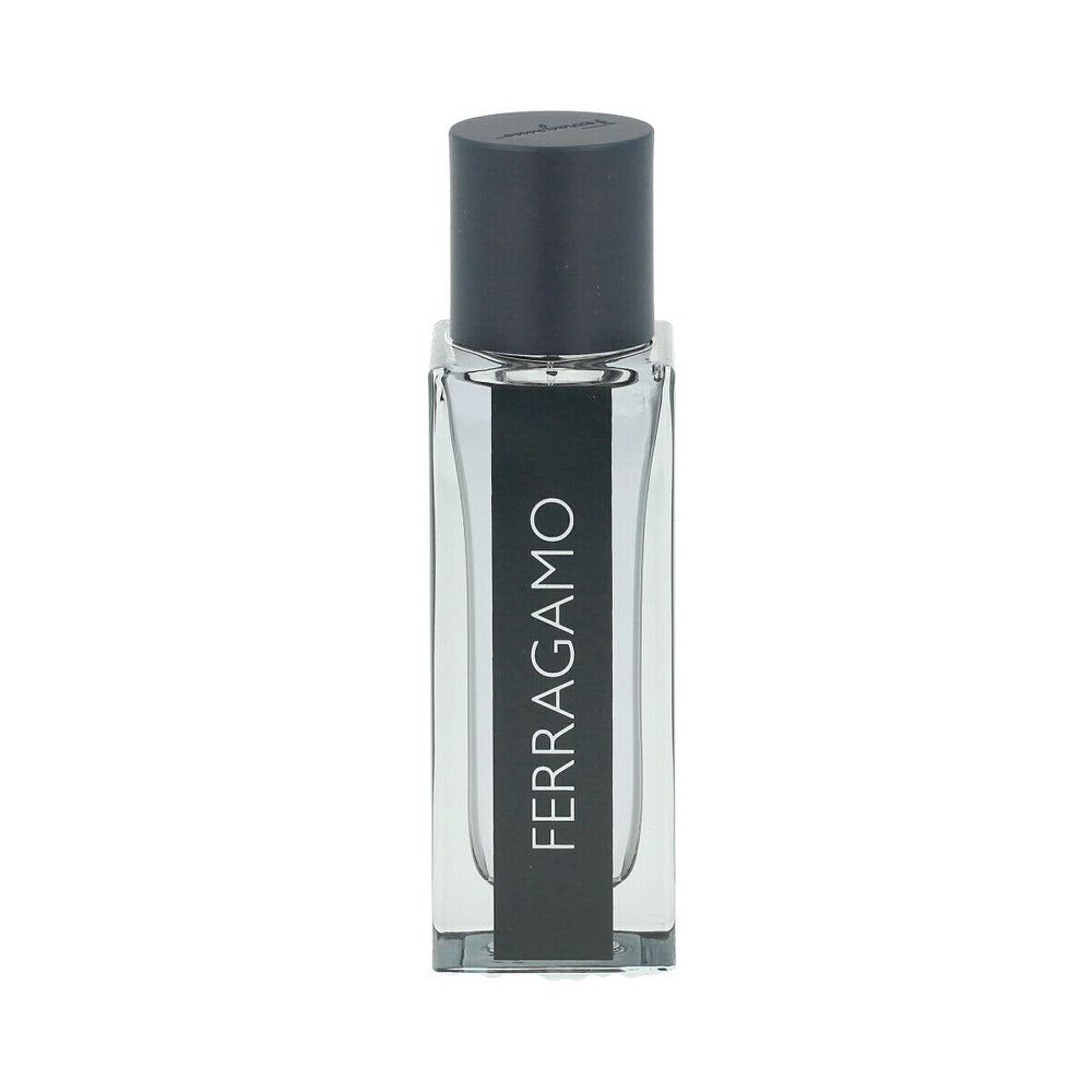 Salvatore Ferragamo Ferragamo Eau de Toilette 30ml Spray, 30 ml for Men