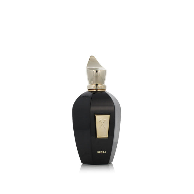 Xerjoff Opera Eau de Parfum 100ml Spray, 100 ml for Unisex