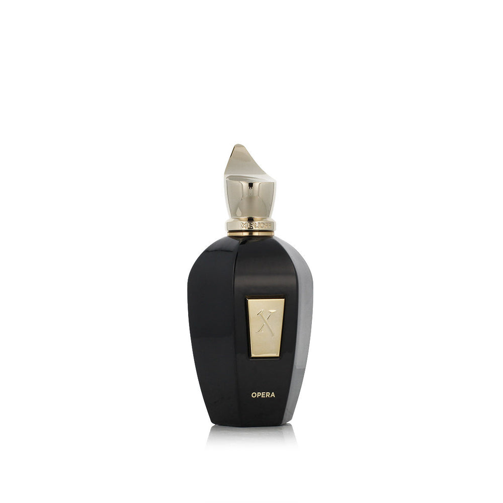 Xerjoff Opera Eau de Parfum 100ml Spray, 100 ml for Unisex