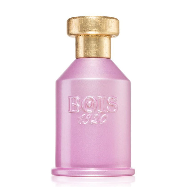 Bois 1920 Rosa di Filare Eau de Parfum 100ml Spray, 100 ml for Women