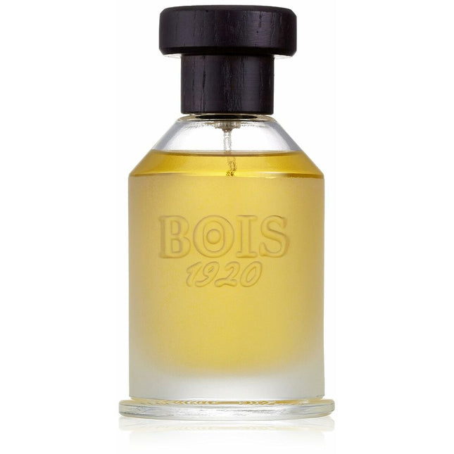 Bois 1920 Sushi Imperiale Eau de Parfum 100ml Spray, 100 ml for Unisex
