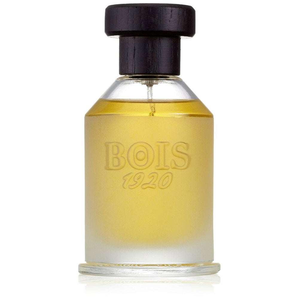 Bois 1920 Sushi Imperiale Eau de Parfum 100ml Spray, 100 ml for Unisex