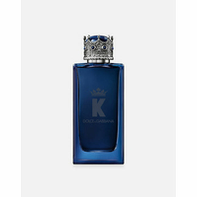 Dolce & Gabbana K Eau de Parfum Intense 50ml Spray, 50 ml for Men
