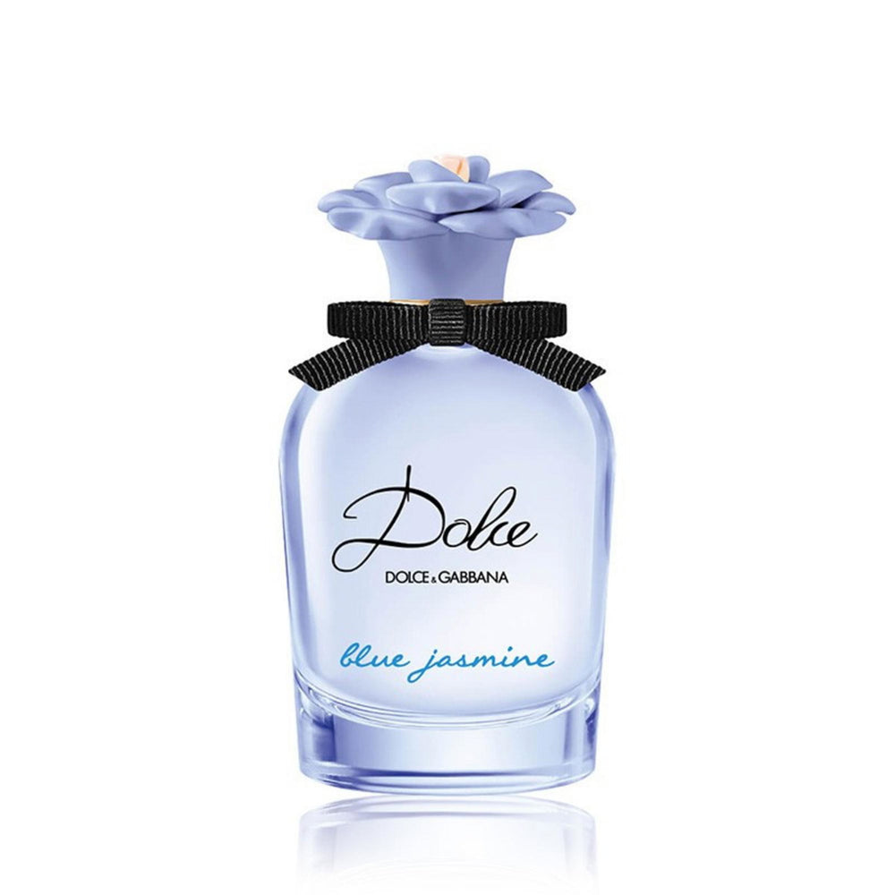 Dolce & Gabbana Dolce Blue Jasmine Eau de Parfum 75ml Spray, 75 ml for Women