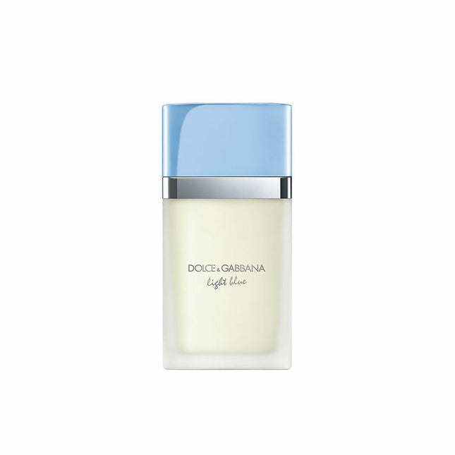 Dolce & Gabbana Light Blue Eau De Toilette 30ml Spray, 30 ml for Women