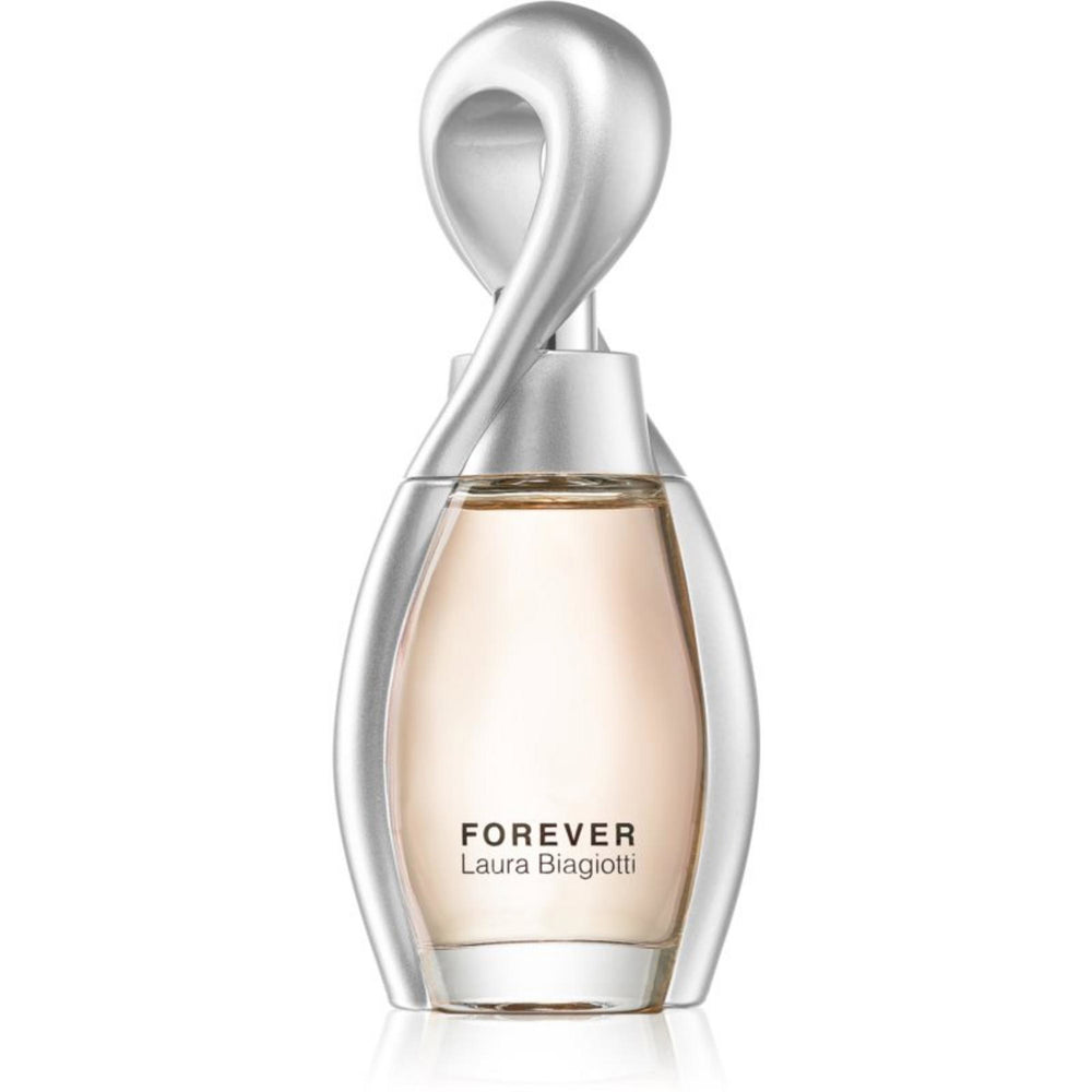 Laura Biagiotti Forever Touche d'Argent Eau de Parfum 30ml Spray, 30 ml for Women