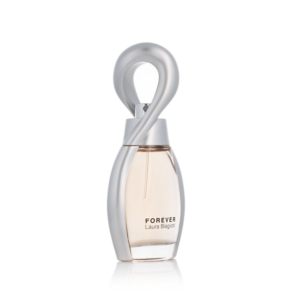 Laura Biagiotti Forever Touche d'Argent Eau de Parfum 30ml Spray, 30 ml for Women