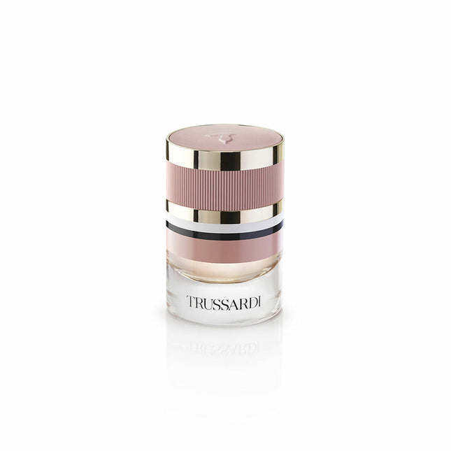 Trussardi Eau de Parfum 30ml Spray, 30 ml for Women