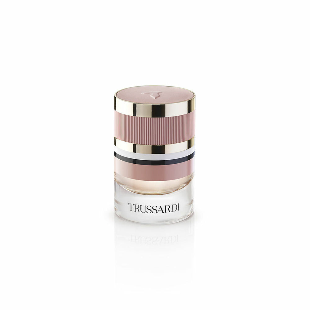 Trussardi Eau de Parfum 30ml Spray, 30 ml for Women
