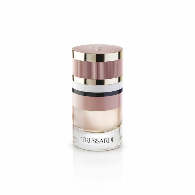 Trussardi Eau de Parfum 60ml Spray, 60 ml for Women