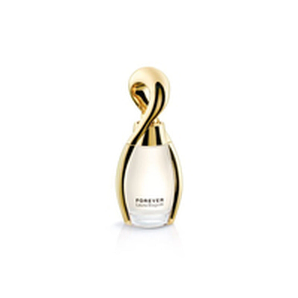 Laura Biagiotti Forever Gold Eau de Parfum 30ml Spray, 30 ml for Women