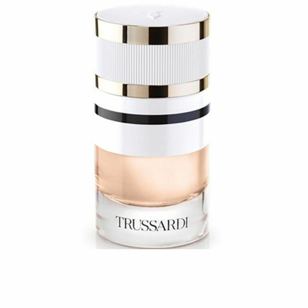 Trussardi Pure Jasmine Eau de Parfum 60ml Spray, 60 ml for Women