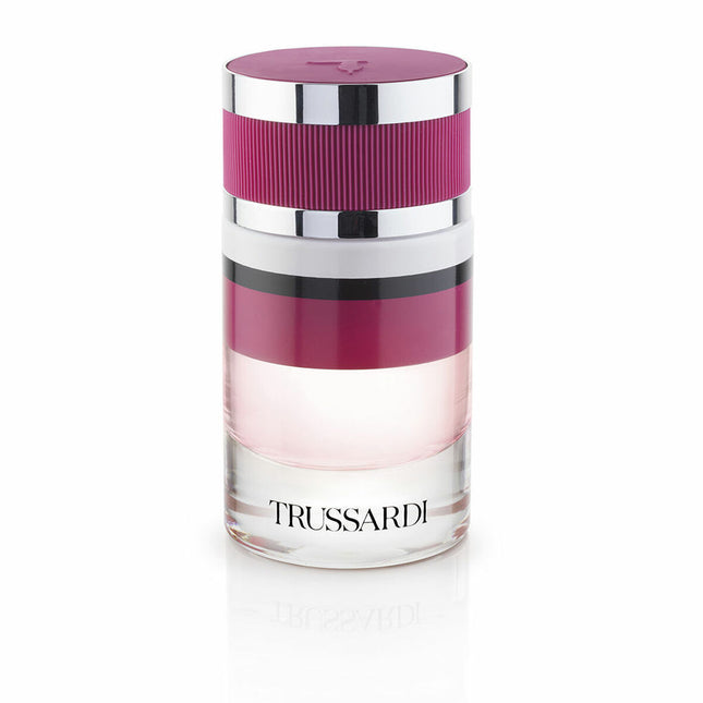 Trussardi Ruby Red Eau de Parfum 60ml Spray, 60 ml for Women