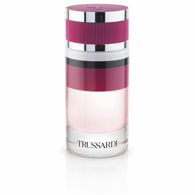 Trussardi Ruby Red Eau de Parfum 90ml Spray, 90 ml for Women