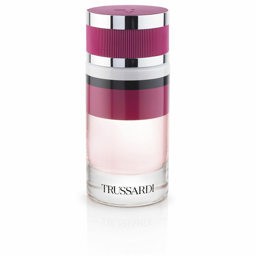 Trussardi Ruby Red Eau de Parfum 90ml Spray, 90 ml for Women