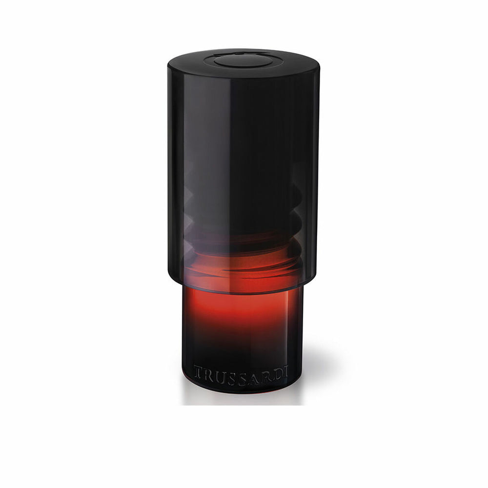 Trussardi Primo Eau De Parfum 50ml Spray, 50 ml for Men