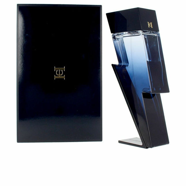 Carolina Herrera Bad Boy Cobalt Eau de Parfum 150ml Spray, 150 ml for Men