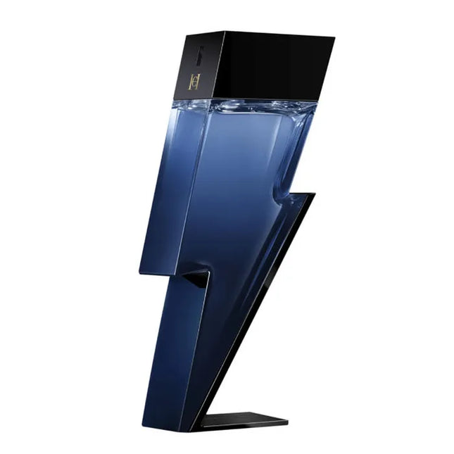 Carolina Herrera Bad Boy Cobalt Eau de Parfum 100ml Spray, 100 ml for Men