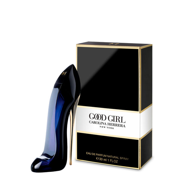 Carolina Herrera Good Girl Eau de Parfum 30ml Spray, 30 ml for Women