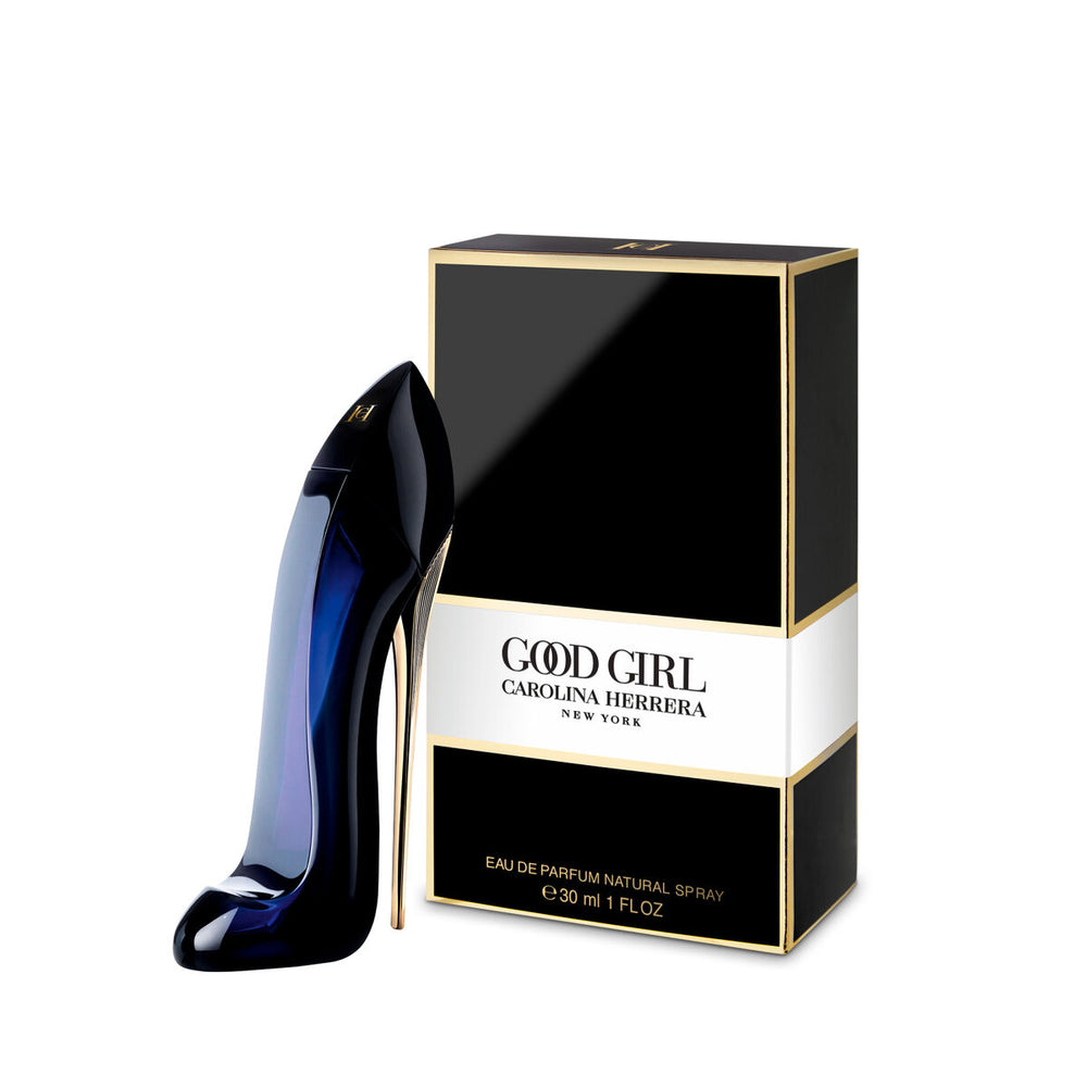 Carolina Herrera Good Girl Eau de Parfum 30ml Spray, 30 ml for Women