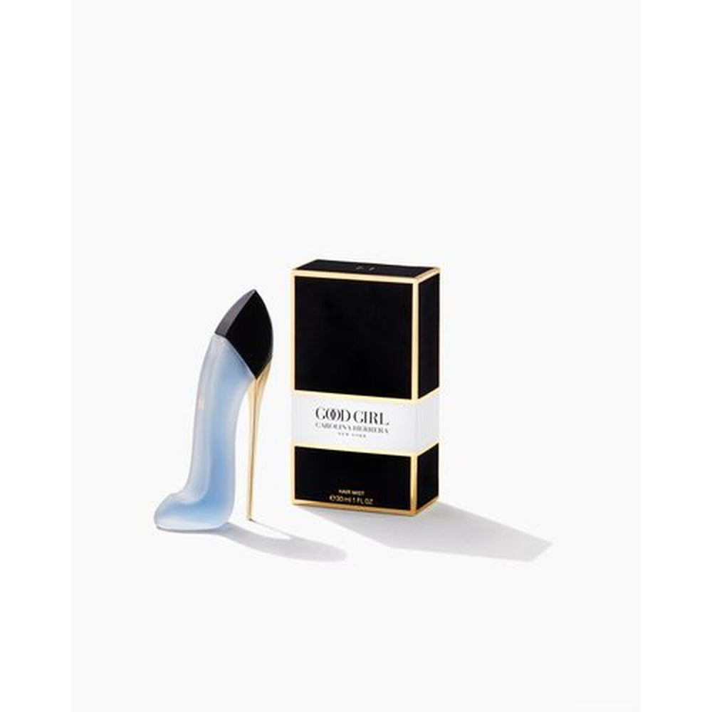 Carolina Herrera Good Girl Hair Mist Eau de Parfum 30ml Spray, 30 ml for Women