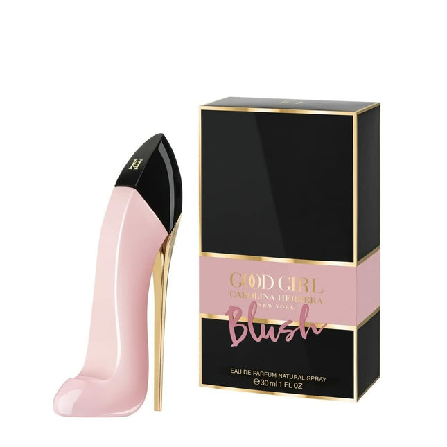 Carolina Herrera Good Girl Blush Eau de Parfum 30ml Spray, 30 ml for Women