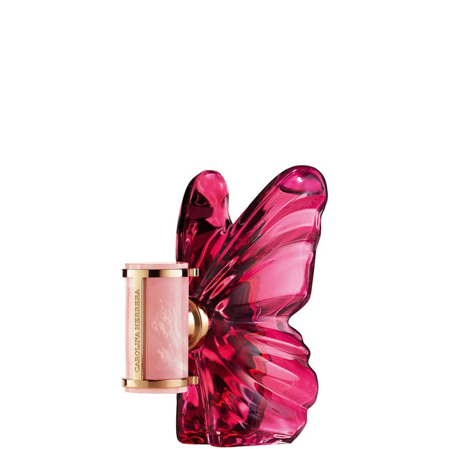 Carolina Herrera La Bomba Eau de Parfum 30ml Spray, 30 ml for Women