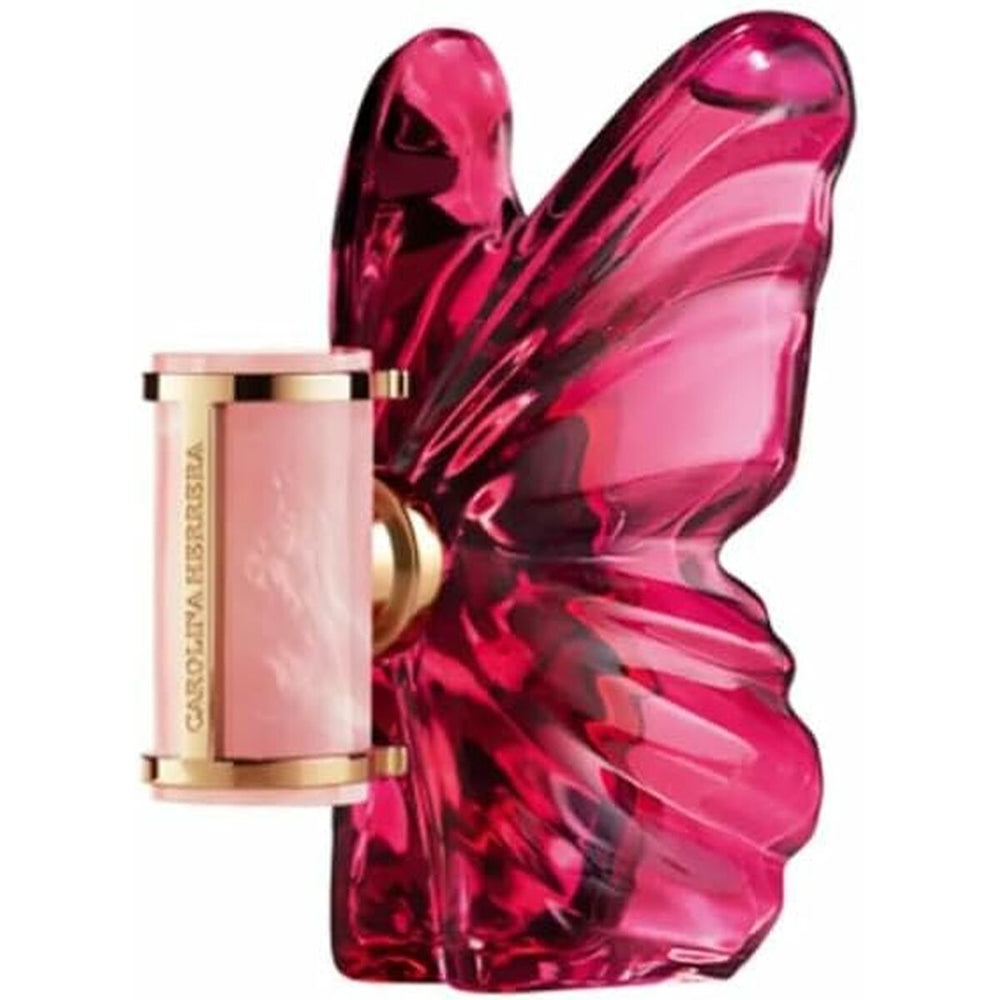 Carolina Herrera La Bomba Eau de Parfum 30ml Spray, 30 ml for Women