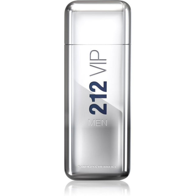 Carolina Herrera 212 VIP Men Eau de Toilette 100ml Spray, 100 ml