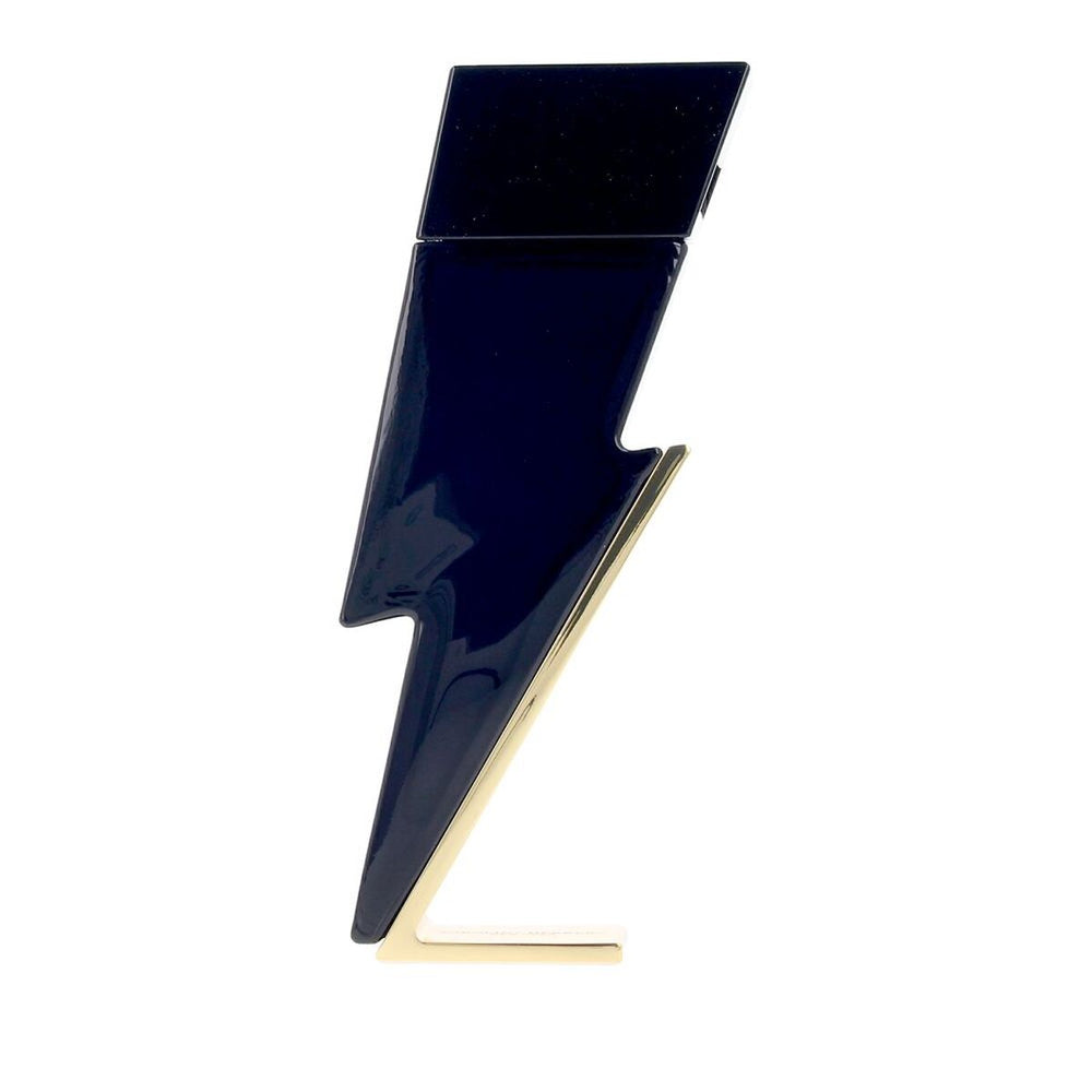 Carolina Herrera Bad Boy Eau de Toilette 50ml Spray, 50 ml for Men