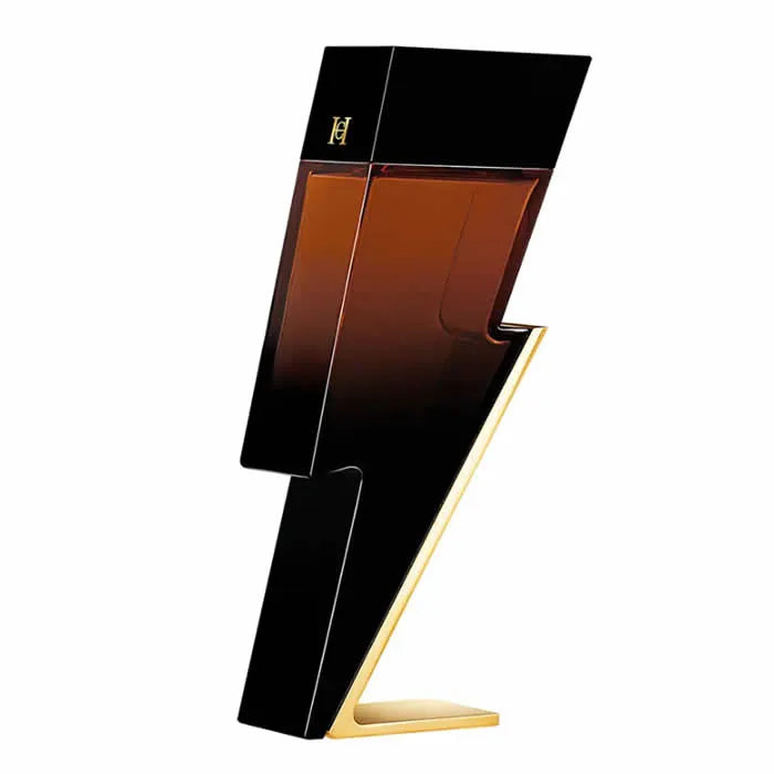 Carolina Herrera Bad Boy Elixir Eau de Parfum 150ml Spray, 150 ml for Men