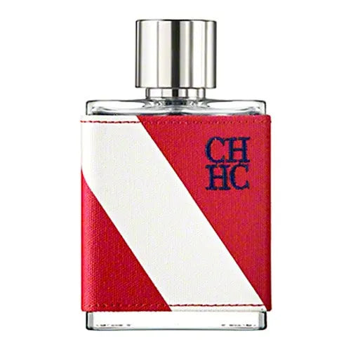 Carolina Herrera CH Men Sport Eau de Toilette 100ml Spray, 100 ml