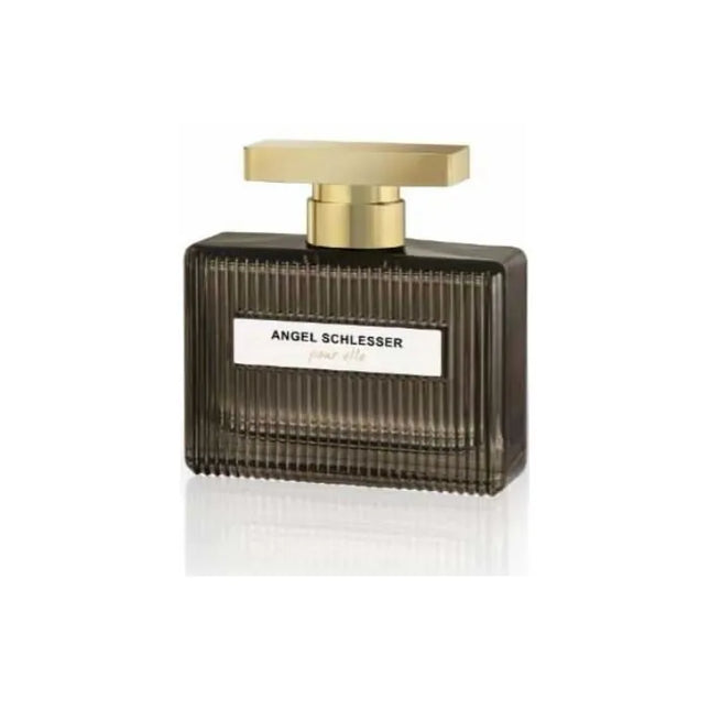 Angel Schlesser Pour Elle Sensuelle Eau de Parfum 100ml Spray, 100 ml for Women