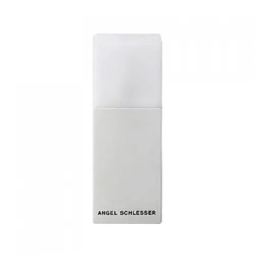 Angel Schlesser Femme Eau de Toilette 30ml Spray, 30 ml for Women