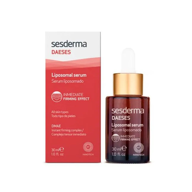 Sesderma Daeses Liposomal Serum 30ml, 30 ml for Unisex