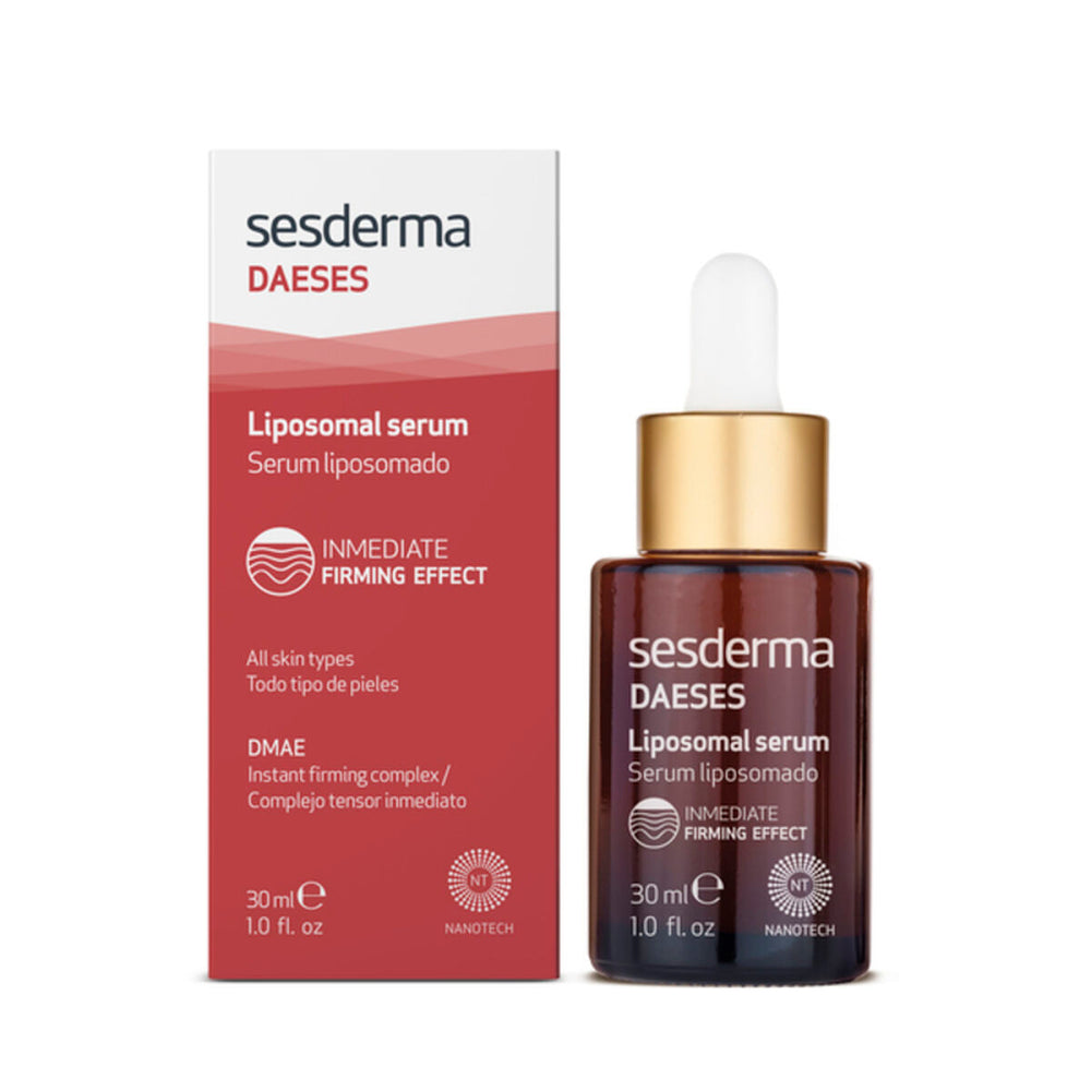 Sesderma Daeses Liposomal Serum 30ml, 30 ml for Unisex
