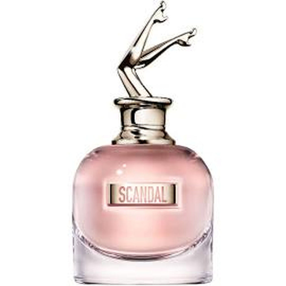 Jean Paul Gaultier Scandal Eau de Parfum 80ml Spray, 80 ml for Women