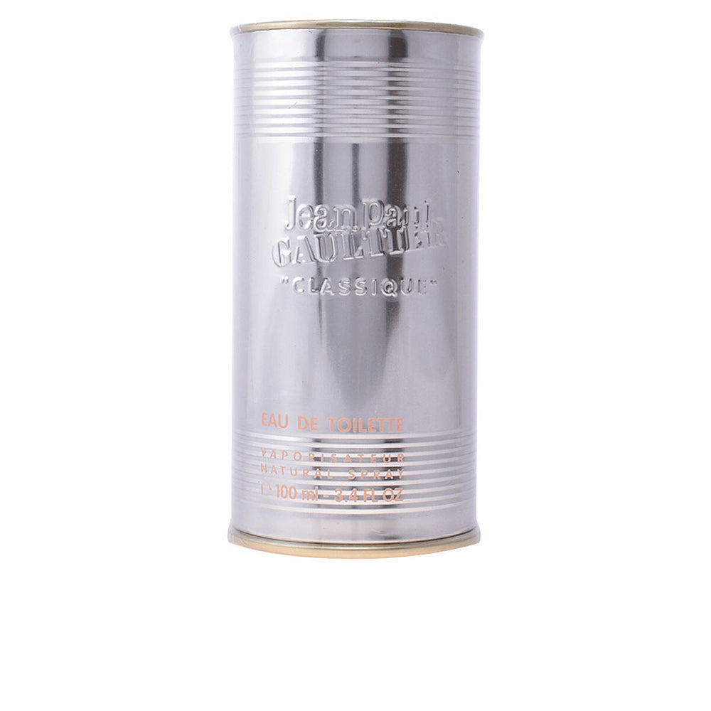 Jean Paul Gaultier Classique Eau de Toilette 50ml Spray, 50 ml for Women