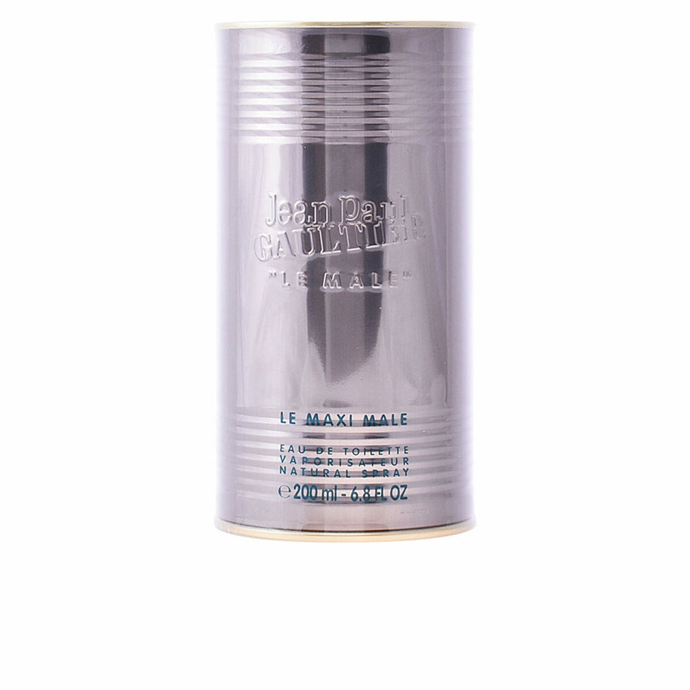 Jean Paul Gaultier Le Male Eau de Toilette 40ml Spray - In Box, 40 ml for Men
